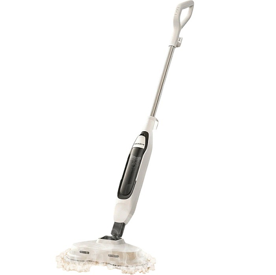 Швабра паровая KaringBee Q100