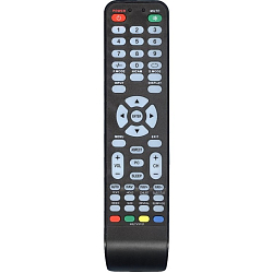 Пульт HUAYU для TV Polar 48LTV3101 LCD TV