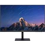 Монитор 23.8" Huawei Display AD80HW