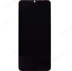 Дисплей для Xiaomi Redmi 13