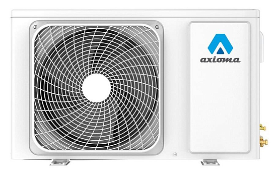 Сплит-система Axioma ASX18D1