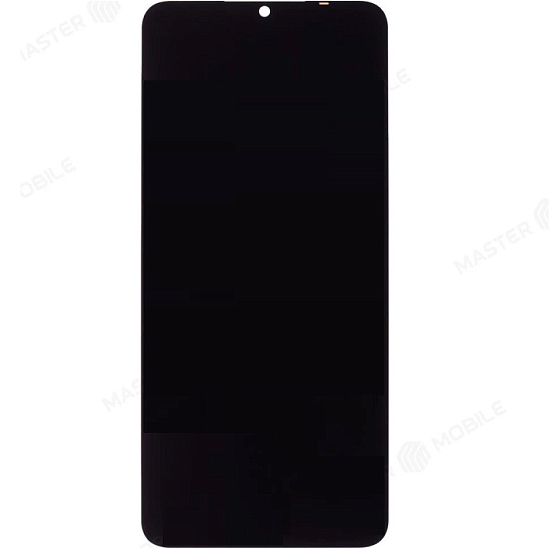 Дисплей для Xiaomi Redmi 13