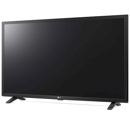 Телевизор LG 32LM550BPLB.ARU 32"