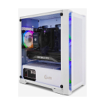 Системный блок игровой TOP ULTRA 260111 (i5-14600KF/ 32GB DDR5/ DOS)
