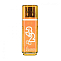 USB 32Gb SMARTBUY Glossy series Orange