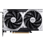 Видеокарта MSI RTX 5050 8G VENTUS 2X OC