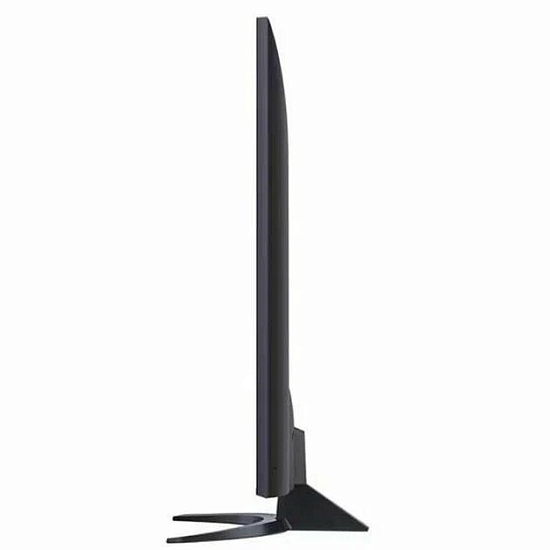 Телевизор LG 50UT81006LA.ARUG 50"