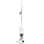 Пылесос ROMBICA MyClean Ultra NHS20D02 White