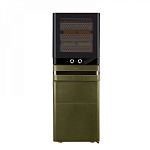 Afidano L6 (Хвойный табак)