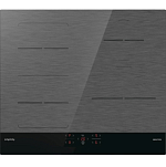 Варочная панель GORENJE GI6421SYB