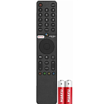 Пульт Huayu Xiaomi MI-VER.10