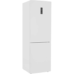 Холодильник HAIER C2F636CWRG