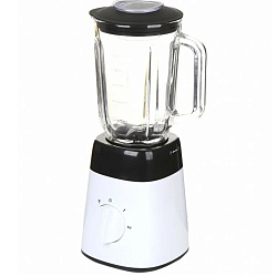 Блендер KITFORT КТ-1381 белый