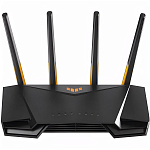 Роутер WiFi ASUS TUF-AX3000 V2