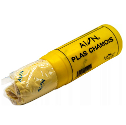 Замша искуственная AION большая