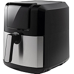 Аэрогриль Gorenje AF1700DB