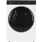 Сушильная машина HAIER HD90-A2979
