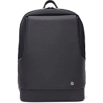 Рюкзак Xiaomi 90 Points City Commuting Backpack Black 201602