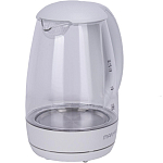 Чайник электрический Manya EK072GW