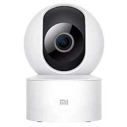 IP-камера Xiaomi Mi 360° Camera 1080p (MJSXJ10CM)