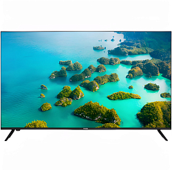 Телевизор HAIER 50 Smart TV S2 50"