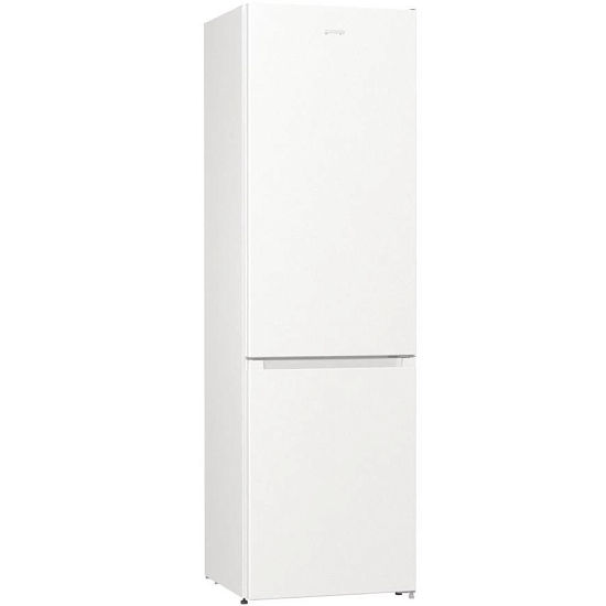Холодильник GORENJE RK6201EW4
