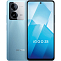 Смартфон IQOO Z8 12/512 ГБ, бронза (голубой) Global Rom