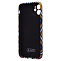 Задняя накладка Luxo Creative для iPhone 11 (116) (multicolor) (229527)