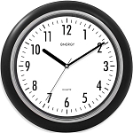 Часы настенные ENERGY EC-7