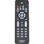 Пульт HUAYU для TV Philips RM-627C