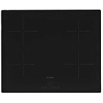 Варочная панель BOSCH PUG611BB1E
