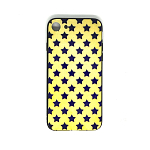 Задняя накладка NONAME для iPhone 7/8 микс