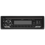 Автомагнитола ACV AVS-940BM 1DIN 4x50Вт