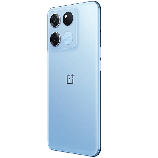 Смартфон OnePlus Ace racing edition 12/256Gb Синий (CN)