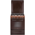 Газовая плита GEFEST 6100-01 0001