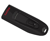 USB 256Gb SanDisk Cruzer Ultra 3.0