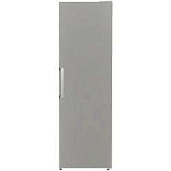 Морозильная камера GORENJE FN6191CX