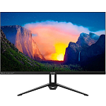 Монитор 23.8" Sanc N50 plus II (2560-1440/ 75Hz/ IPS)