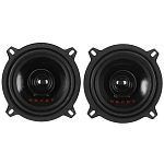 Автоакустика URAL АС-М130 5" (13см)