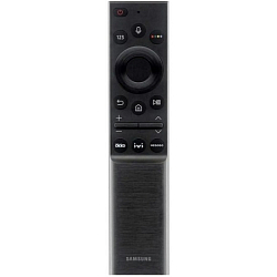 Пульт HUAYU для Samsung RM-G2200 V6 SMART CONTROL с батарейками OKKO IVI MEGOGO
