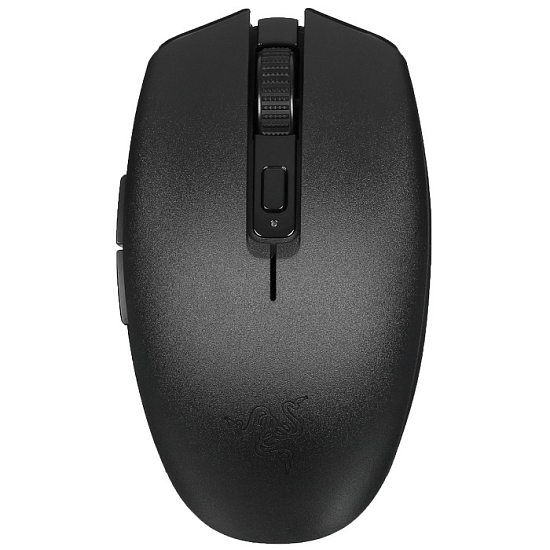 Мышь БП RAZER OROCHI V2 черная