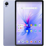 Планшет 11.5" Blackview Mega 1 4G 12/256 Purple (Уценка)