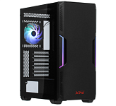 Системный блок игровой TOP GAMER 260312 (Inte Core i5-12400F/ 16GB DDR4/ 1TB SSD/ RTX 3050/ DOS)