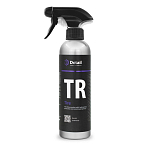 Чернитель шин DETAIL TR (Tire) 500мл (DT-0130)