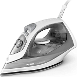 Утюг PHILIPS GC1751/80 серый/белый