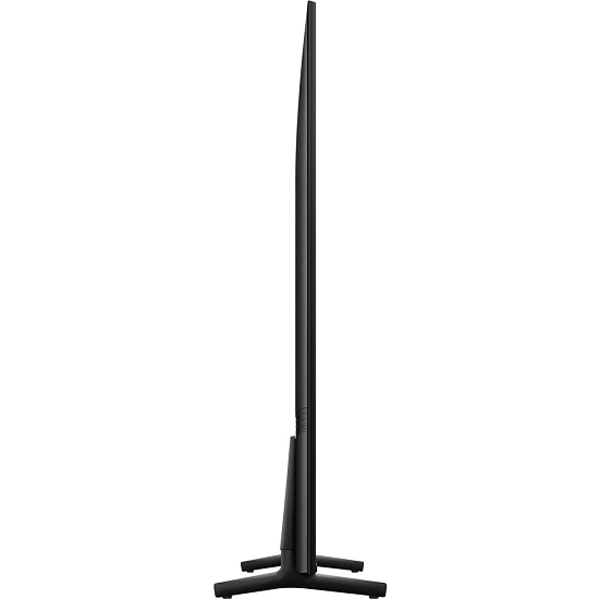Телевизор Samsung UE75BU8000UXCE 75"