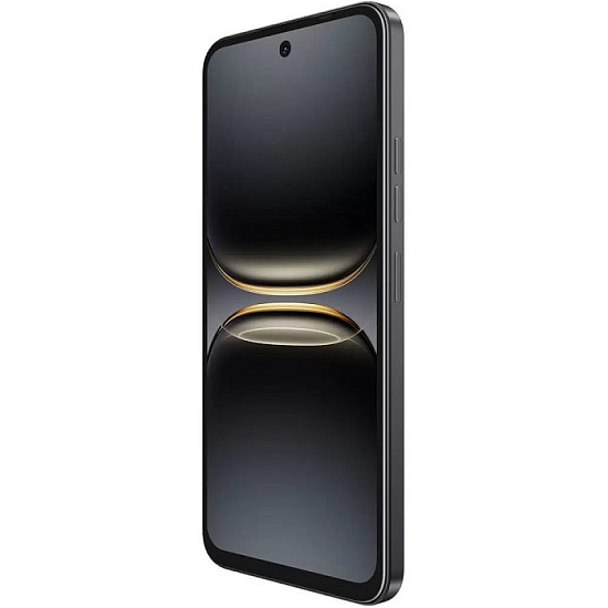 Смартфон TECNO Spark Go 2 3/64Gb, черный