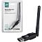 Адаптер Wi-Fi JBH LV-UW07BT
