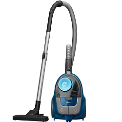 Пылесос PHILIPS XB2022/01