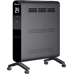 Конвектор THERMEX Alto 1500 Wi-Fi